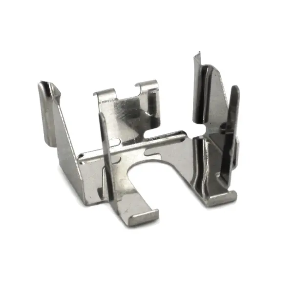 ADAPTOR BS-31