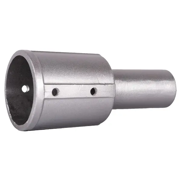Adaptor Corp Stradal 42-60mm