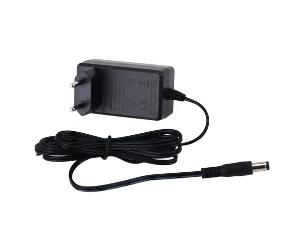 Adaptor de alimentare 12V, 2A, 24W, Dahua PFM320-020EN
