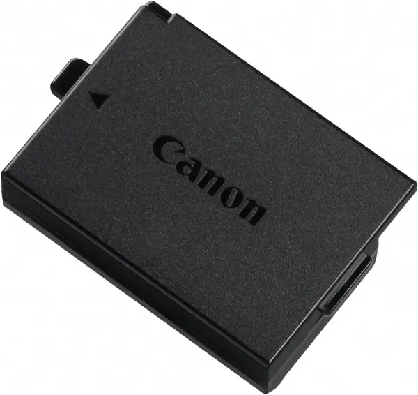 Adaptor de alimentare Canon - DR-E10, negru