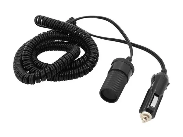 Adaptor de alimentare COMPASS 07426
