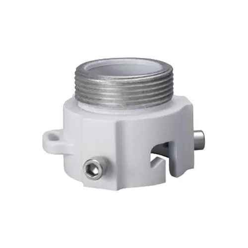 Adaptor de montare pentru camere Speed Dome Dahua seria SD6C, PFA114