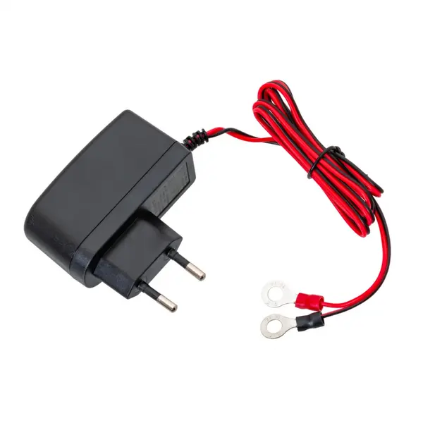 Adaptor de Retea in Comutatie 230/12 V Agro Electro pentru Aparat Gard Electric DL 3200, DL 4500, DL 7200 si DL 10000