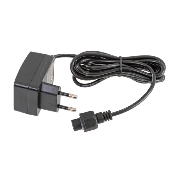 Adaptor de Retea in Comutatie pentru Aparate Gard Electric AKO, 230 / 13.8 V