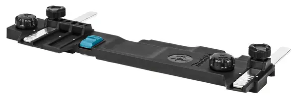 Adaptor de șină pentru ferăstrău circular manual Makita - HS7601