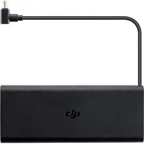 Adaptor DJI TB50 AC (Negru)