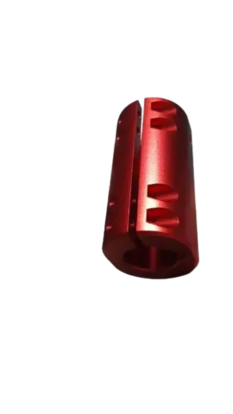 Adaptor fix pentru trotineta electrica Xiaomi