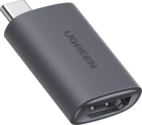 Adaptor HDMI la USB-C Ugreen 70450