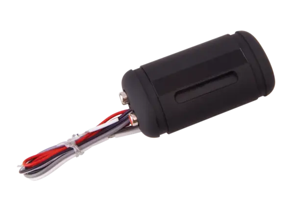 Adaptor High-Low ACV 30.5000-03, 2 Canale Remote, 40W RMS