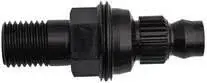 Adaptor Hilti pentru carote diamantate 81117 - Diamantat Expert
