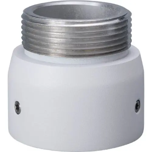 Adaptor instalare camere pentru SD40/50/59 Dahua PFA110