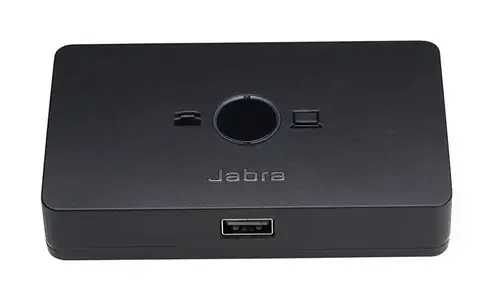 Adaptor Jabra Link 950, USB (Negru)