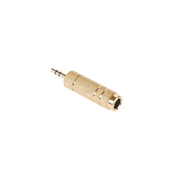 Adaptor JAC 3,5 Tata ST - JAC 6,3 Mama ST Auriu Engros