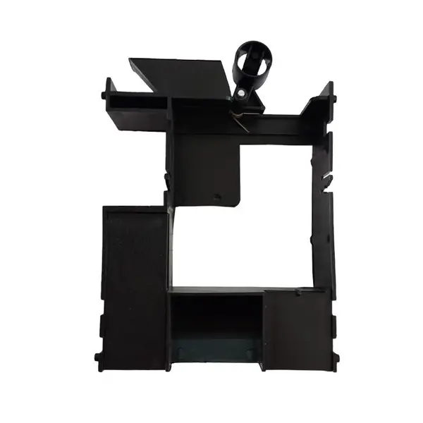 Adaptor Jetoniera CDCS034