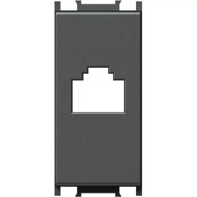 ADAPTOR KS 1M, TEM Modul TEM-KM35AT-P