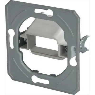 ADAPTOR KS DUBLU, TEM Modul TEM-KE46-U