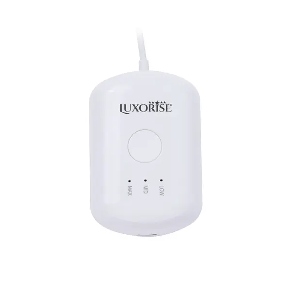 Adaptor Lampa UV PowerLink PRO - LUXORISE - Compatibil Power Bank