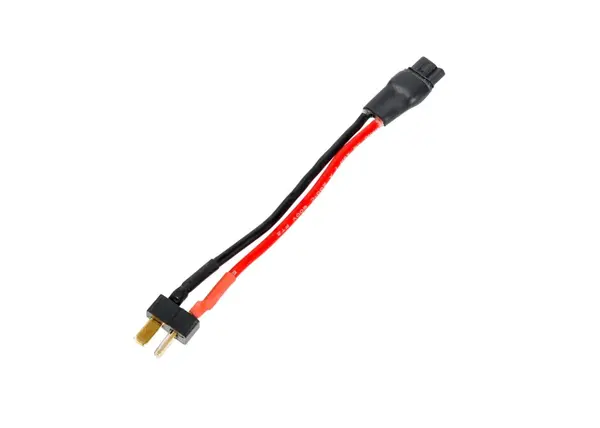 ADAPTOR LIPO PENTRU REPLICA M4A1 EVOLT TM LA T-DEANS LAYLAX