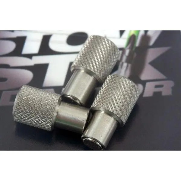 Adaptor Magnetic