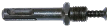 ADAPTOR MANDRINA SDS ,Se utilizeaza la fixarea mandrinei autocentrante cu filet 1/2 20UNF