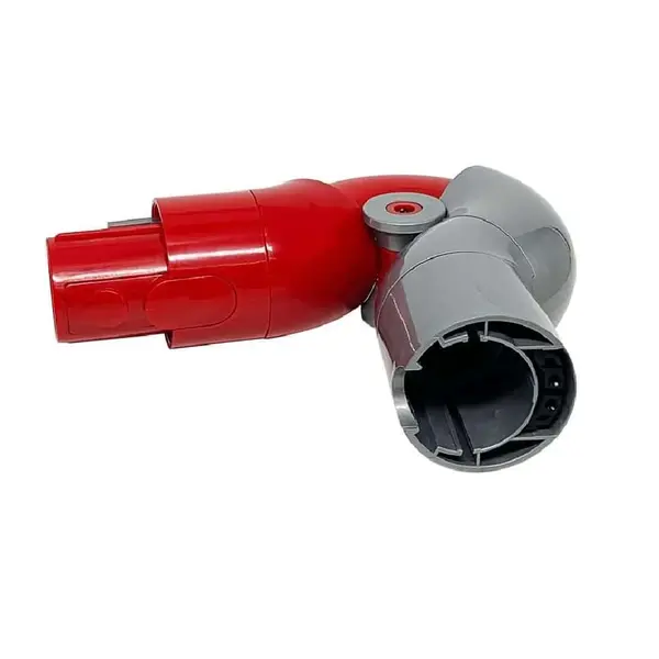 Adaptor maner 90 de grade compatibil Dyson V7 V8 V10 V11 V15 970790-01