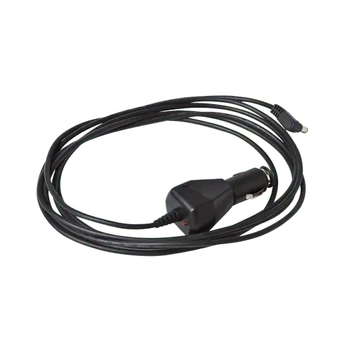 Adaptor masina 12V Brother PA-CD600CG