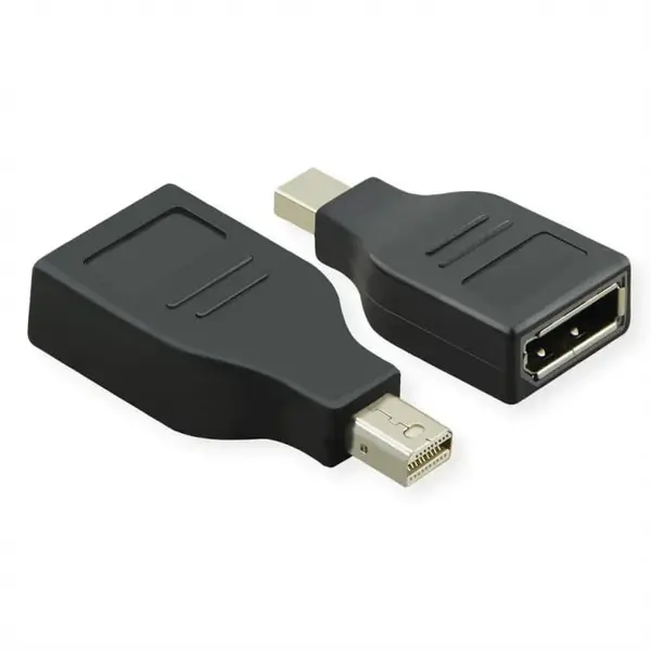 Adaptor mini display port Adaptor mini display port