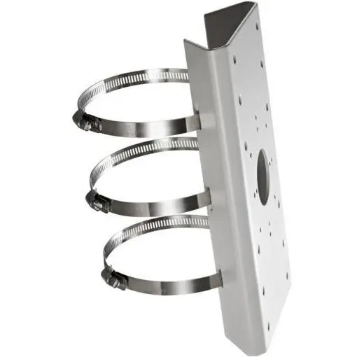 Adaptor montaj pe stalp OEM-1275ZJ-SUS