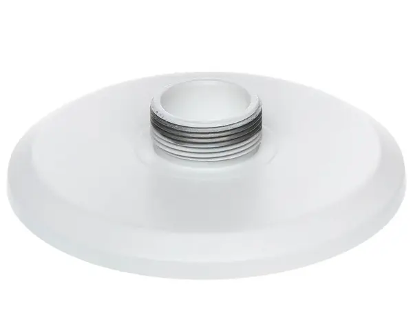 Adaptor montaj pentru camere SPEED DOME DAHUA, diametru sistem prindere 169mm, PFA102