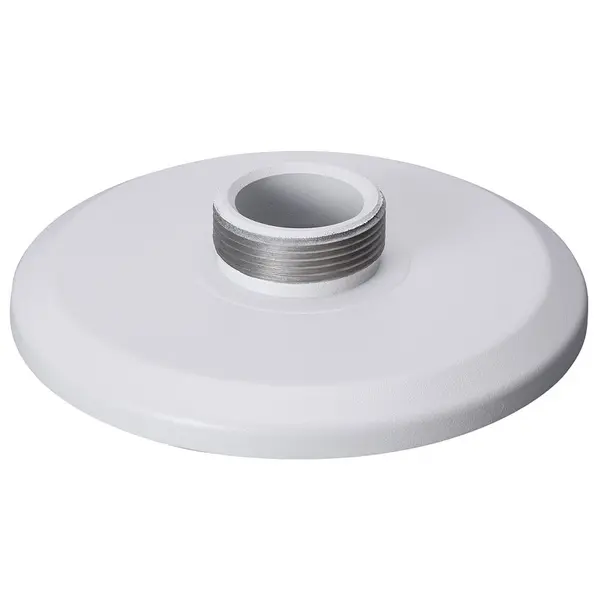 Adaptor montare camere Dahua PFA100