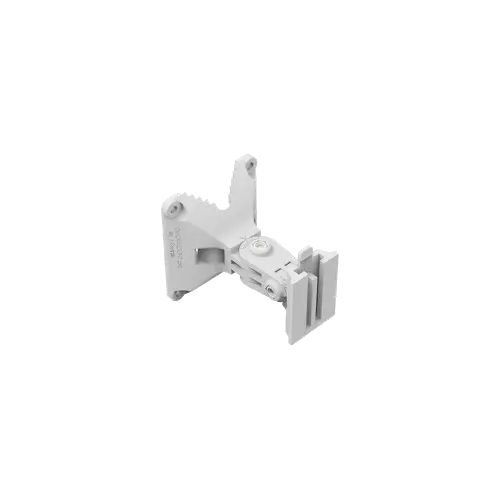 Adaptor montare pe perete antene mici - Mikrotik QMP