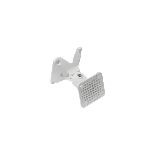 Adaptor montare pe perete seria LHG - Mikrotik QMP-LHG