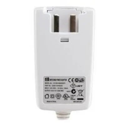 Adaptor Paradox PA6-adaptor