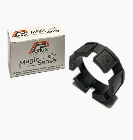 Adaptor Parlux Magic Sense