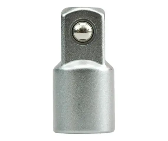 Adaptor Pentru Antrenor 3 8 - 1 2