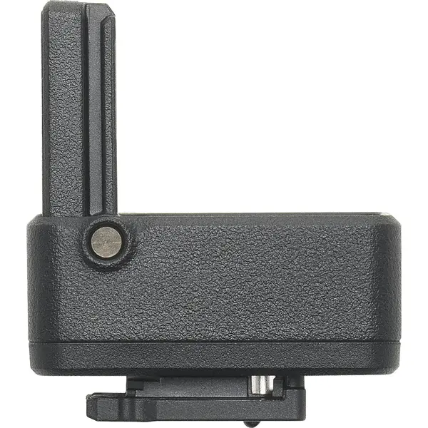 Adaptor pentru cameră DJI – Mic 2 Camera Adapter, negru