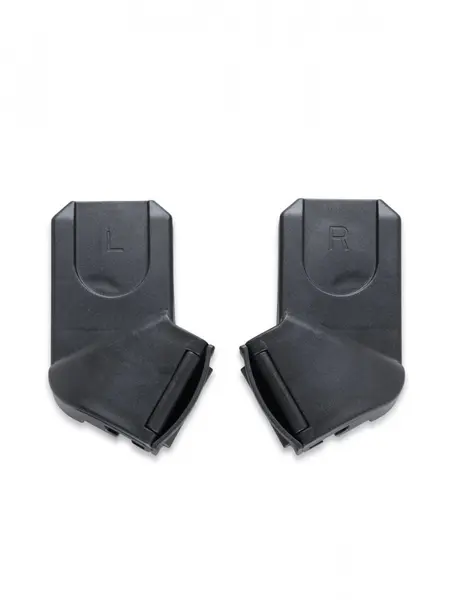 Adaptor pentru carucior LexaLexa Elite