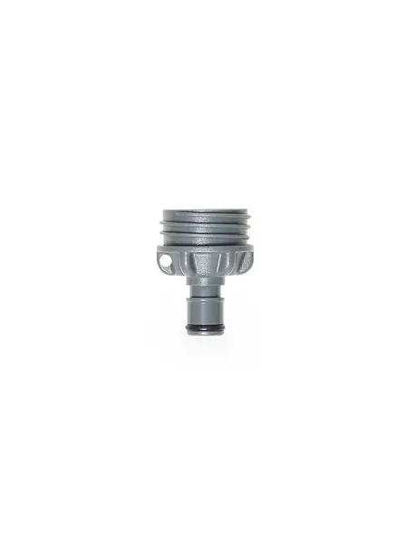 Adaptor pentru filtru de apa