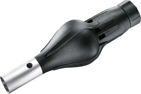 Adaptor pentru grătar Bosch - IXO Collection