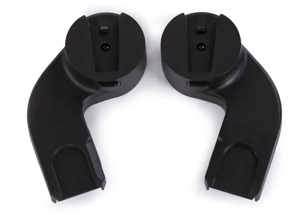 Adaptor pentru scaun auto Chipolino - Winner
