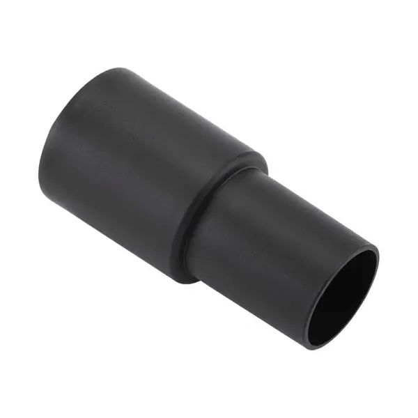 Adaptor plastic pentru periile aspiratoarelor de la 32 la tub de 35 mm