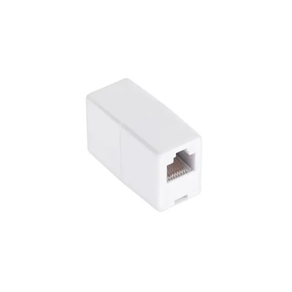 Adaptor prelungitor telefonic mama - mama 6p-4c Engros