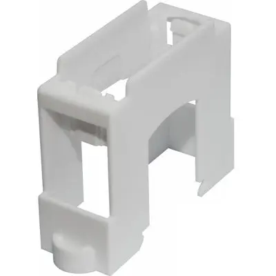Adaptor profil DIN 35mm 1M , TEM Modul TEM-RB10-U