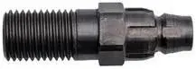 Adaptor pt. carote, Hilti DD-Bl la 1 1/4" - DXDH.81117.Hi-BI - 1 1/4"