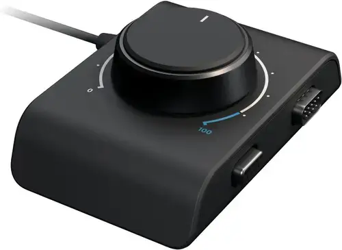 Adaptor Racing Logitech G Mix&Match, Compatibil PC, Xbox Series X|S, PlayStation 5 cu G923, G29 sau G920 (Negru)