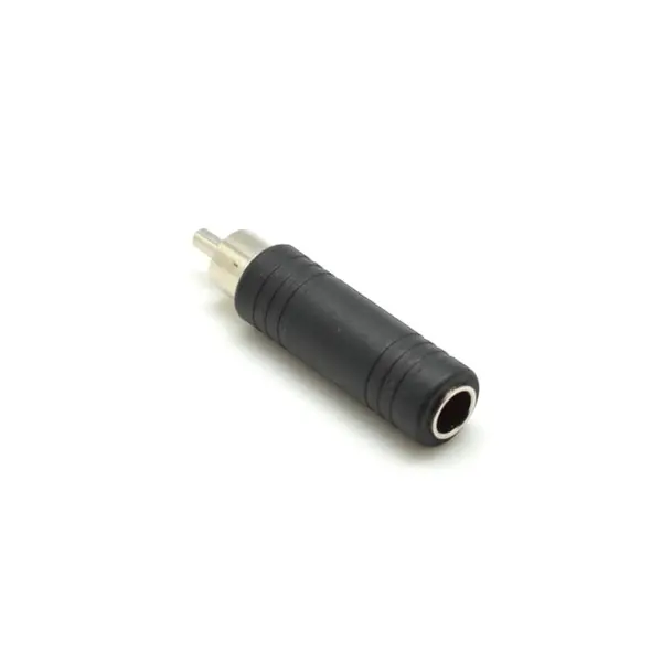 Adaptor RCA Tata - JAC 3,5 Mama Mono Engros