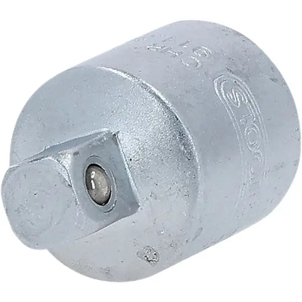 Adaptor reductor, clichet KSTOOLS 911.3897