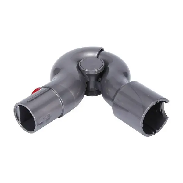 Adaptor reglabil PAA-home compatibil cu Dyson Gen5, unghi reglabil UP-Top, spatii inalte