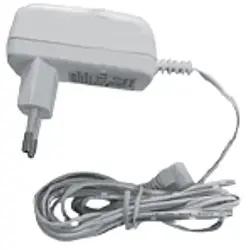 Adaptor retea Laica ANE033 pentru NE1005
