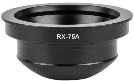 Adaptor SIRUI - RX-75A, 75mm